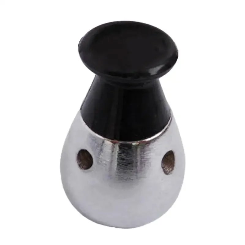 High Pressure Cooker Cookware Soup Meat Pot Aluminum Pressure Cooker Valve Household Stove Induction Steel Cooking Appliances