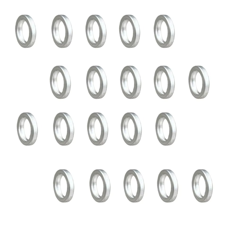 2mm 20pcs