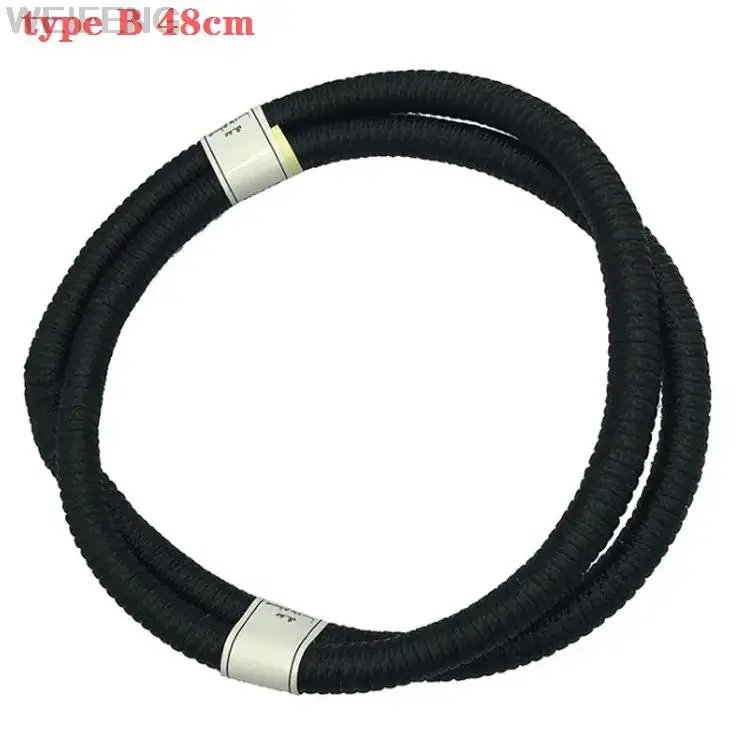 type B 48cm