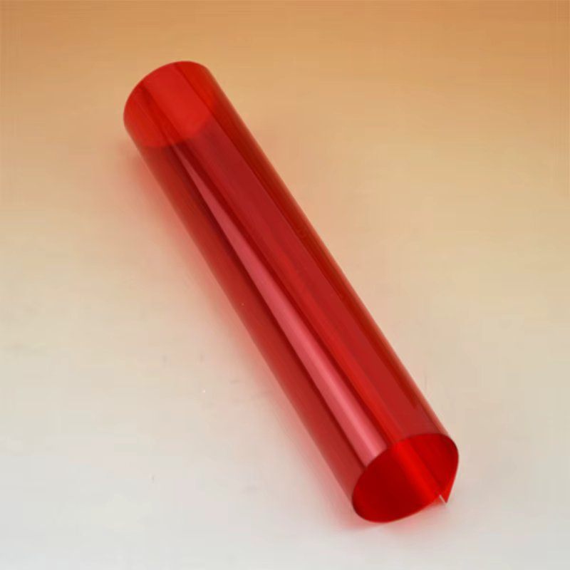 3 pcs Ant Nest A4 Size Shelter Sheet Red Shading Paper for Ant Farm Anthill Workshop Ant House Shading Tool Ant Farm Accessories