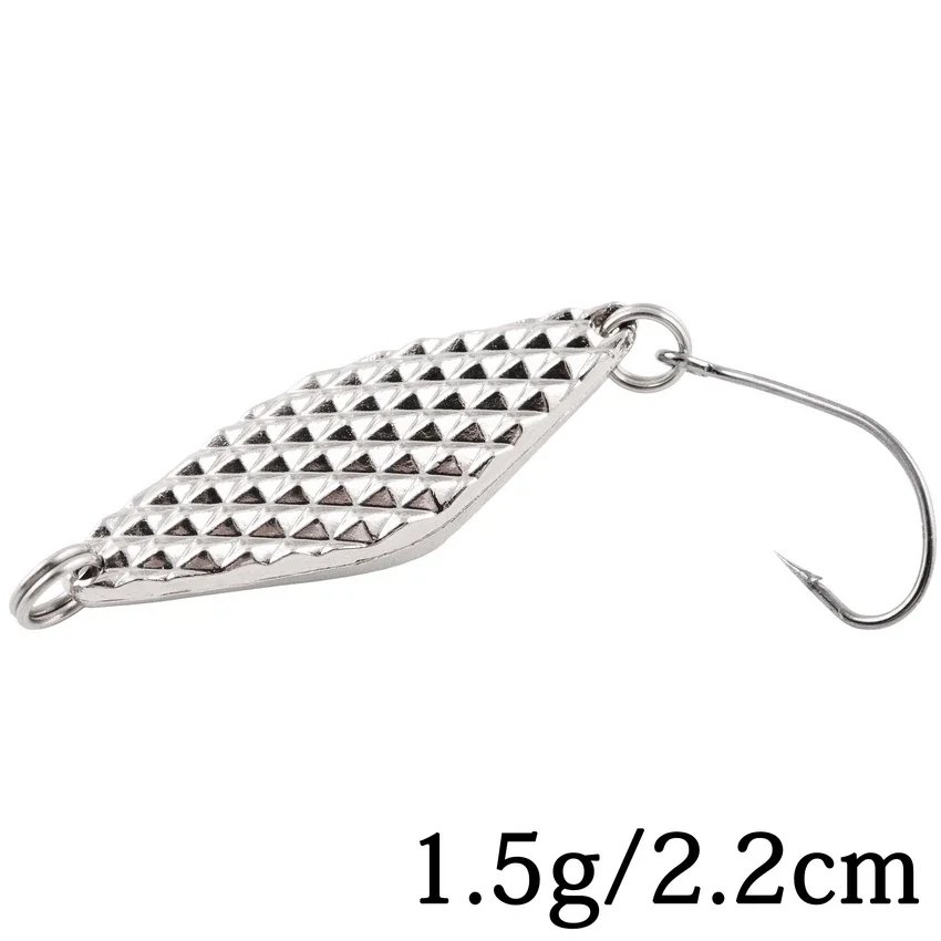 1.5g 2.2cm