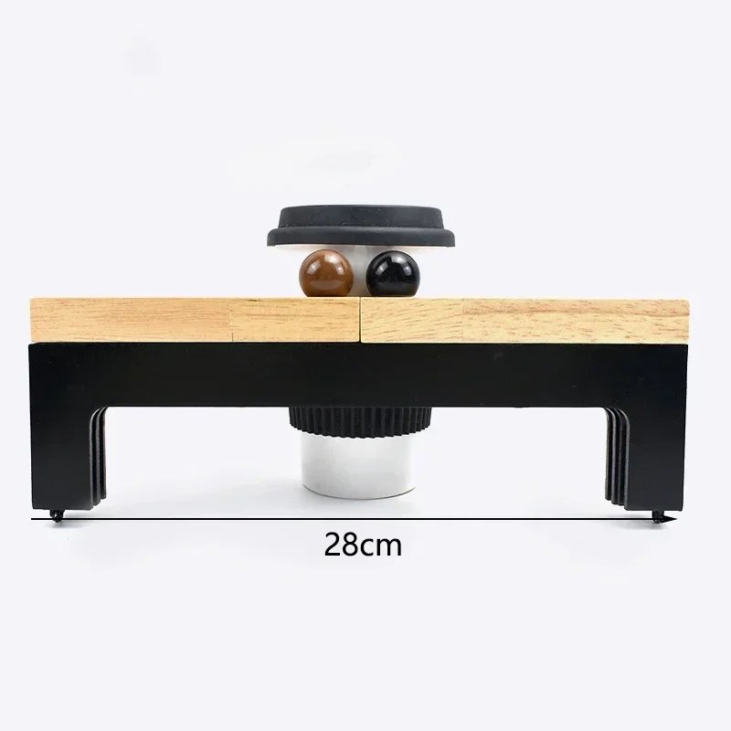 BS298-Natural-28cm