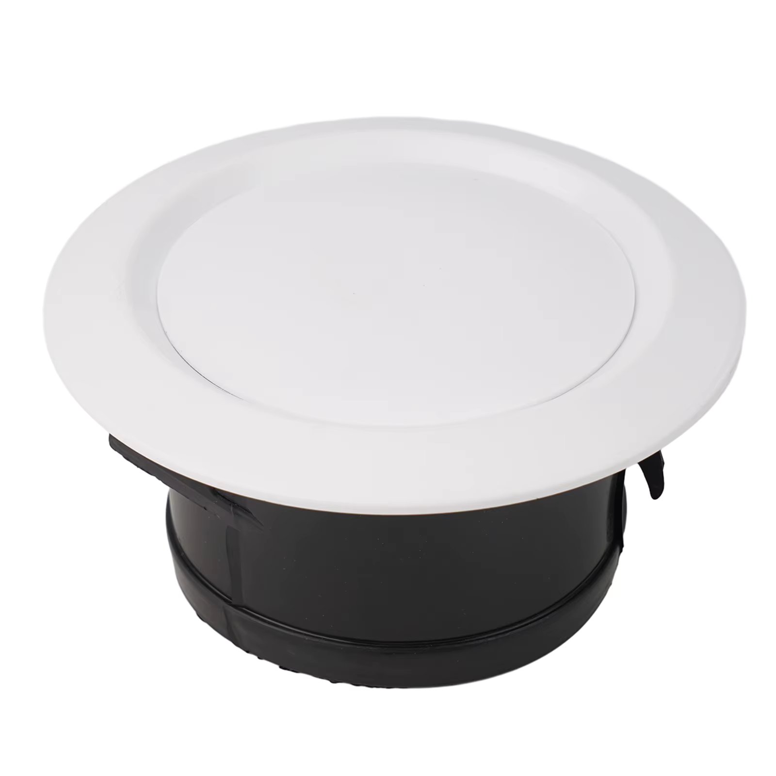 125MM