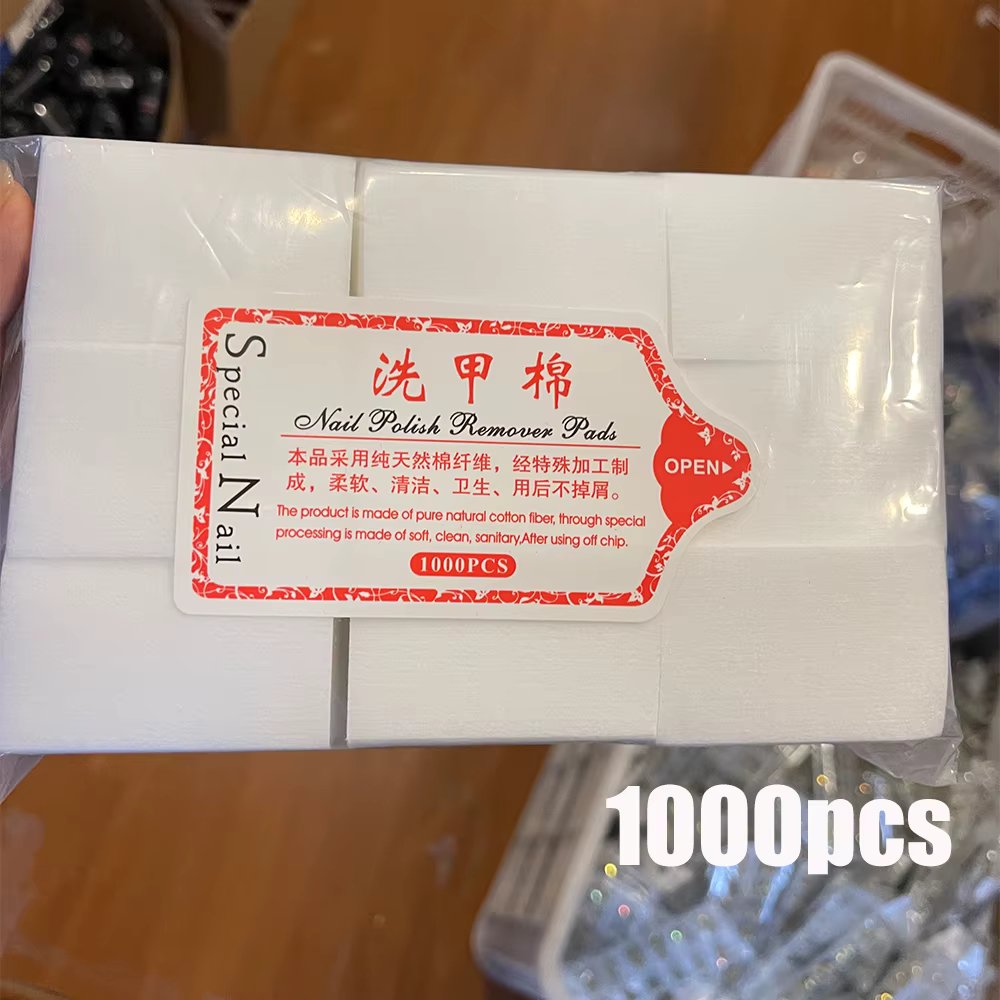 1000pcs
