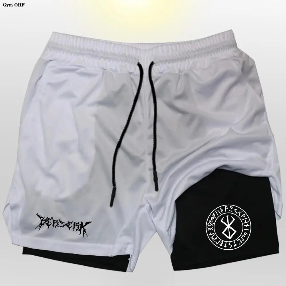 White-Black