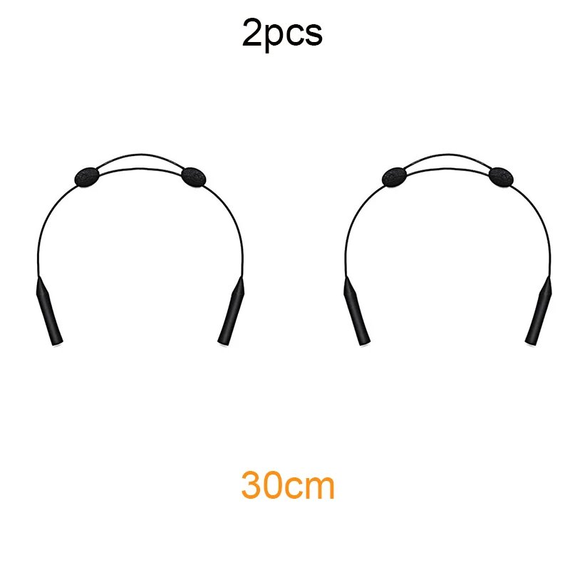 2pcs-30cm