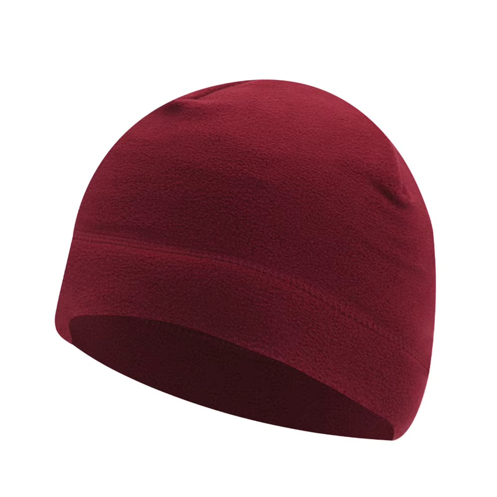 Wine Red B