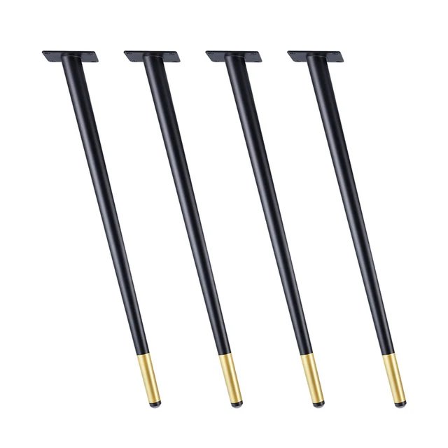 BG Slant 55cm