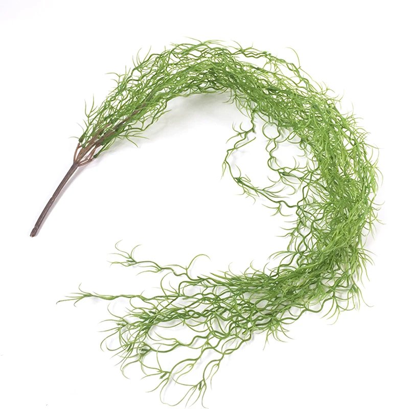 H green