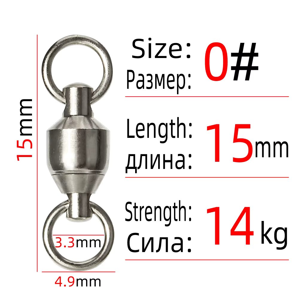 Size 0