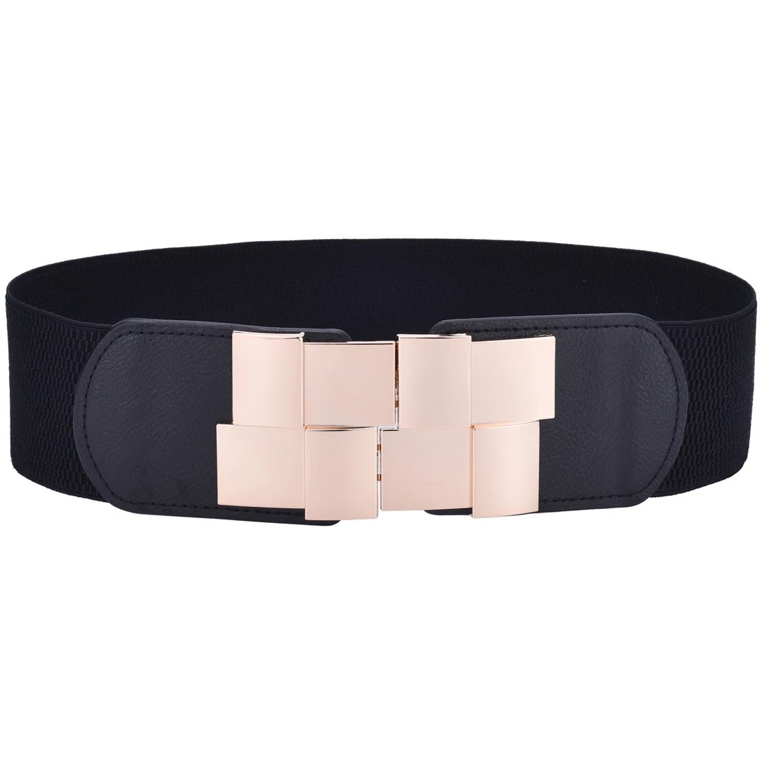 6.5-6-Black