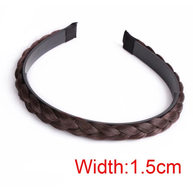 Style 03-dark 1.5cm
