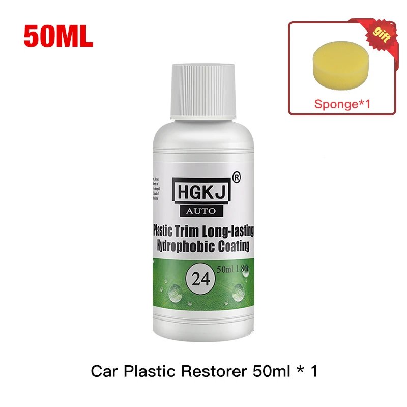 24-50ml
