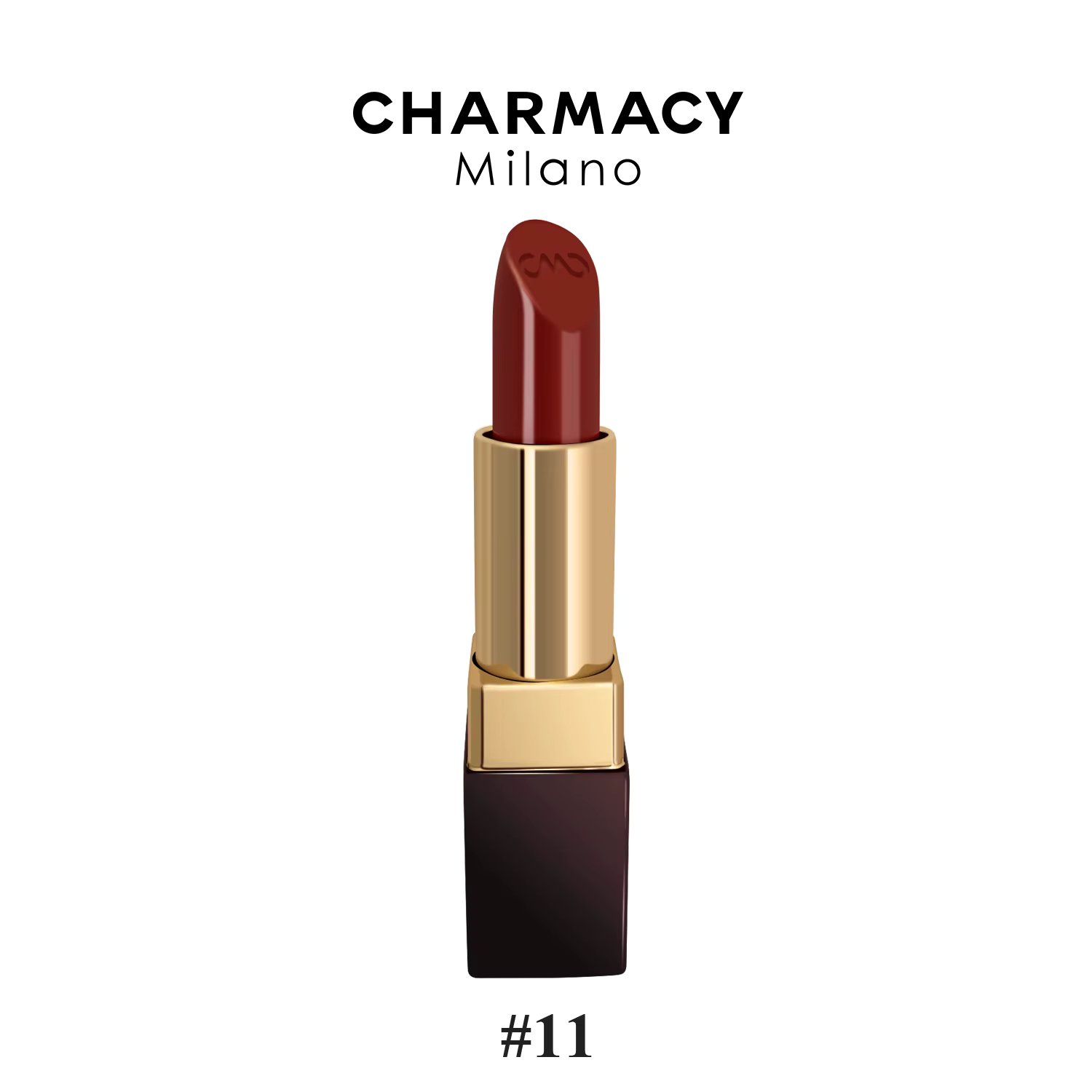11-Cherry-Red