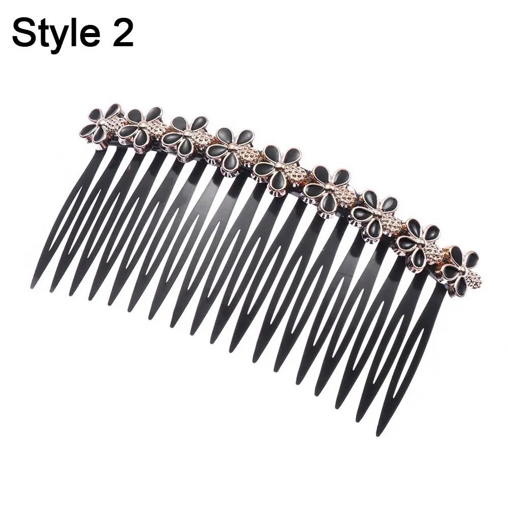 style 2