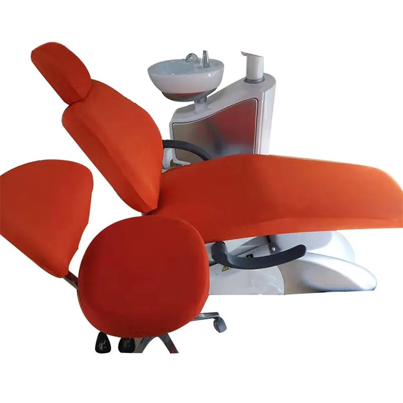 Orange  (4pcs)