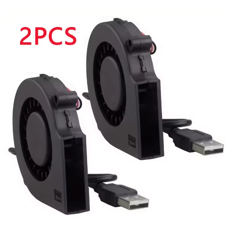 2pcs 7515