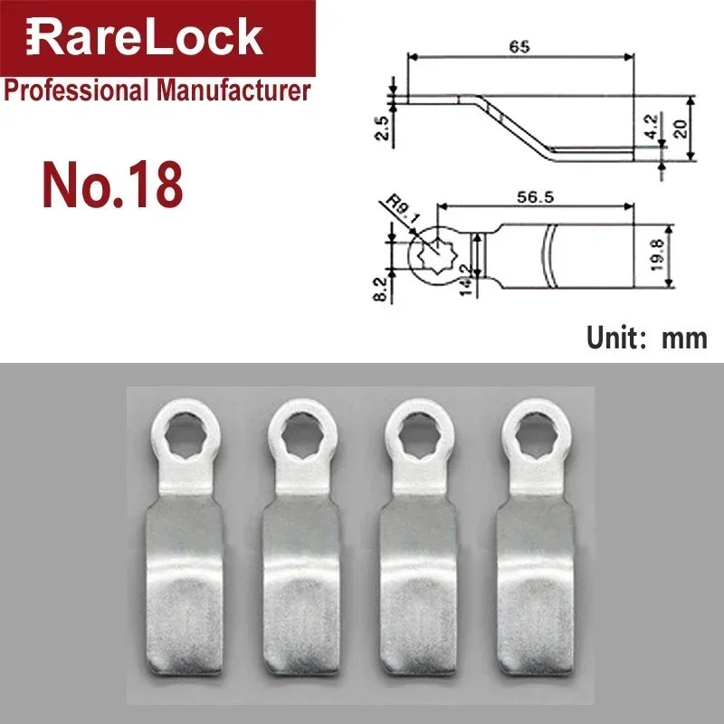 NO.18