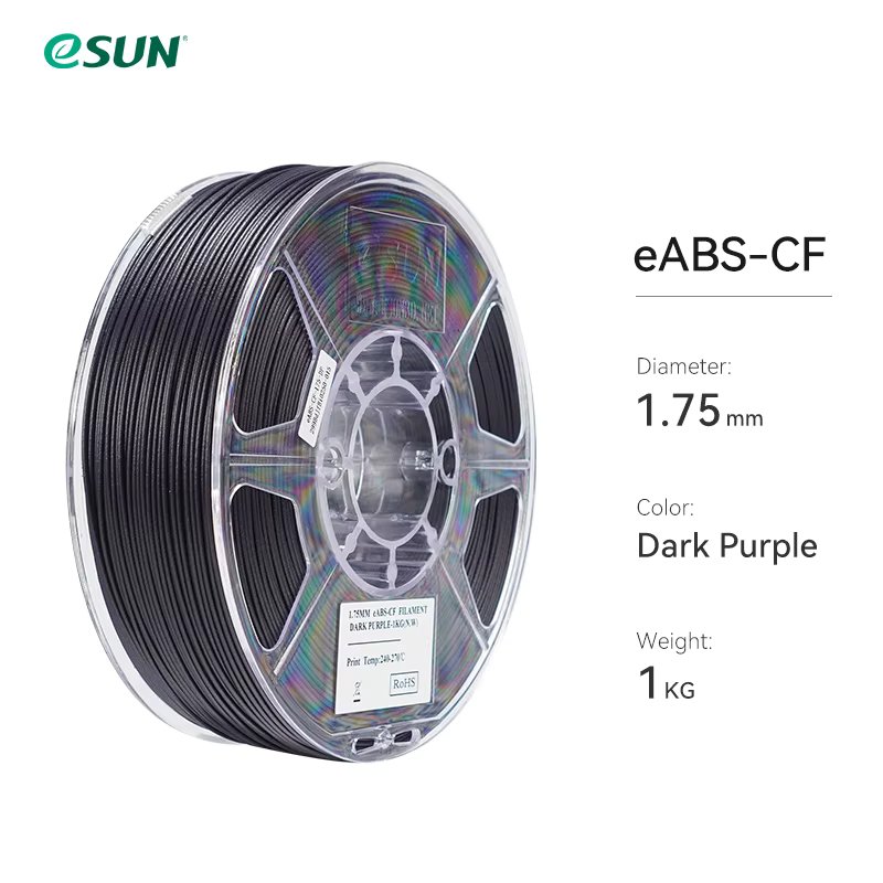 Dark Purple
