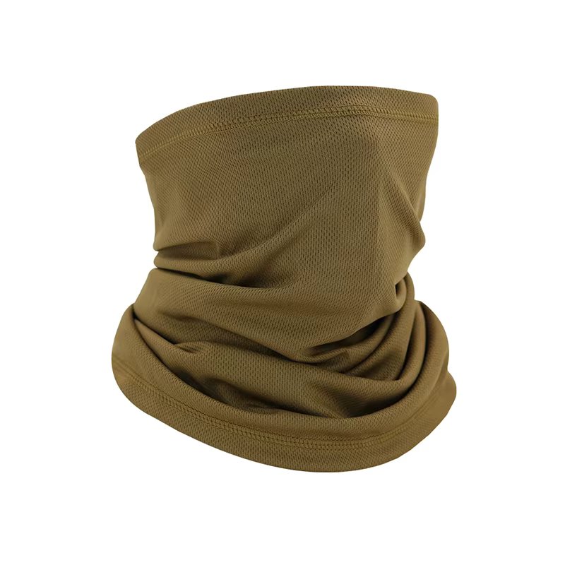Sand colored