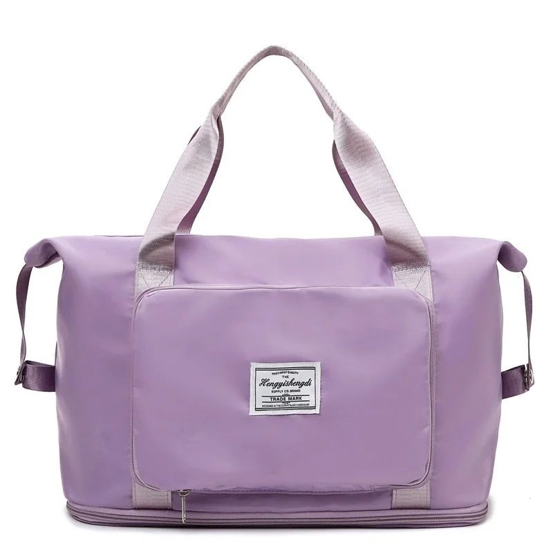 Roxo-1