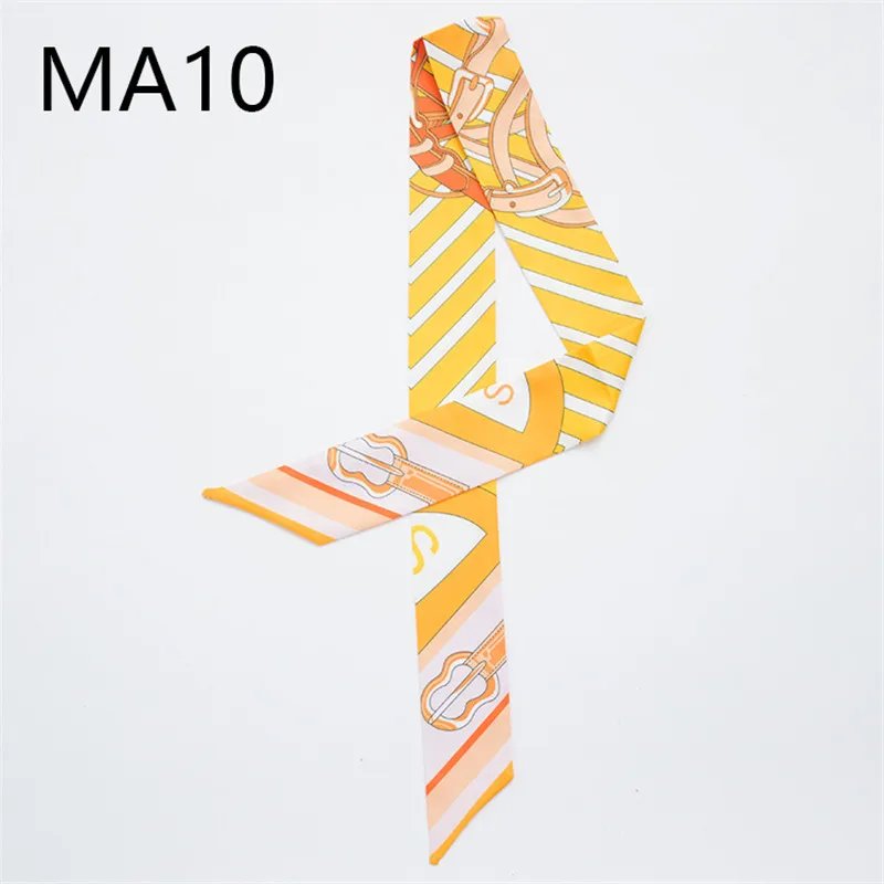 MA10