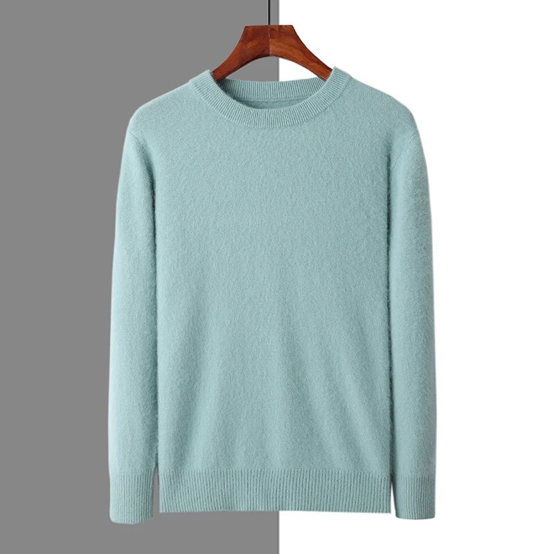 Mint