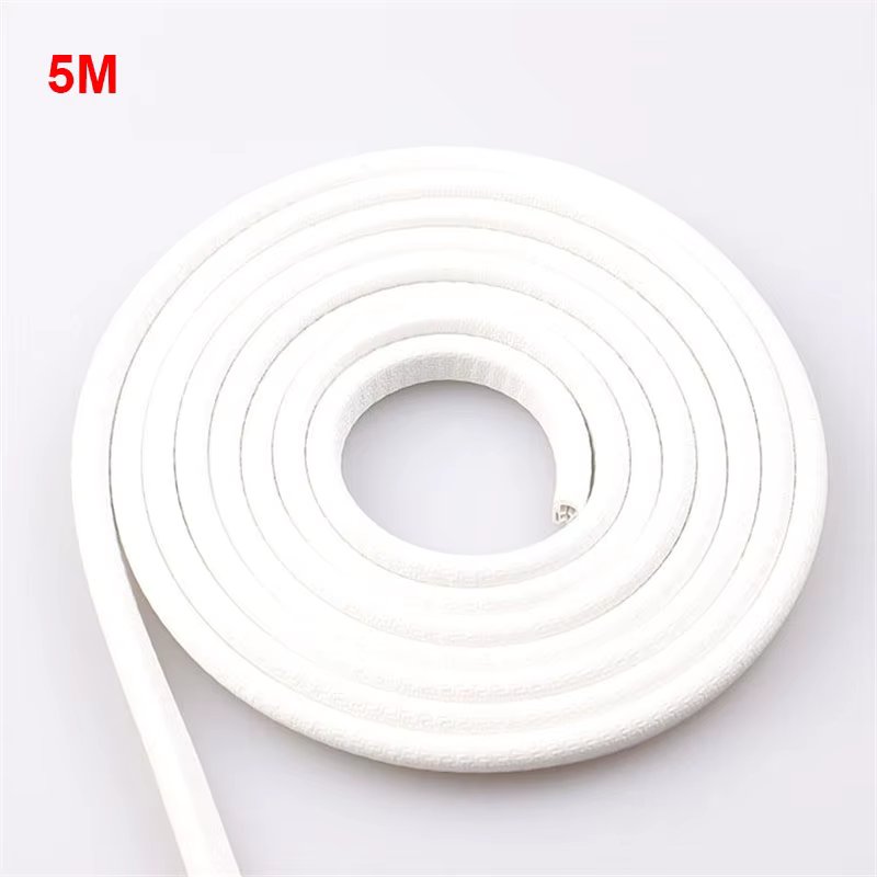 White 5M
