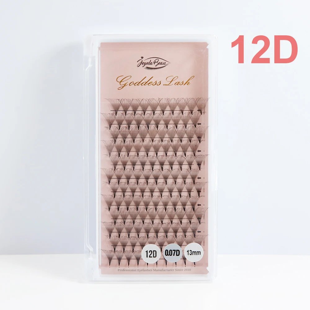12D