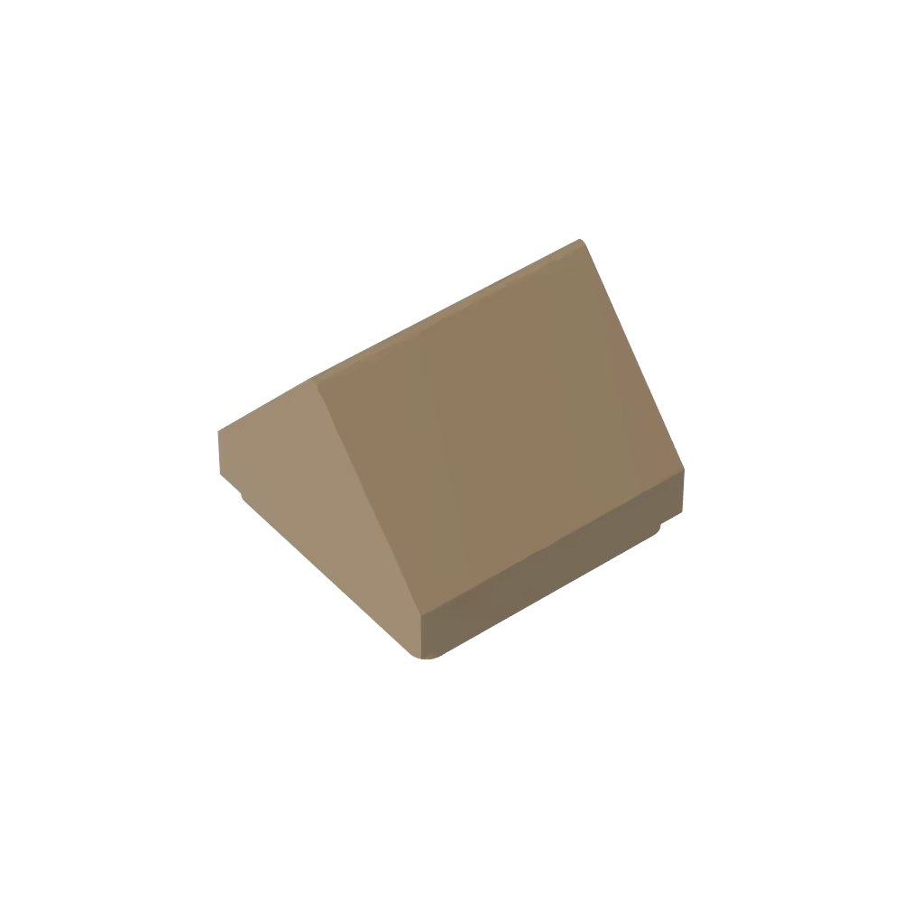 034