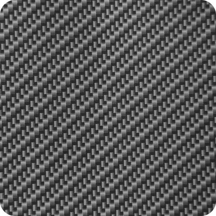 HFC-118 hydroprint film water transfer printing carbon fiber measurements: width: 50cm. Length: 100cm