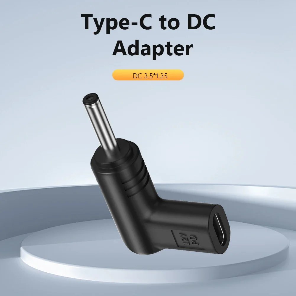 DC3.5x1.35