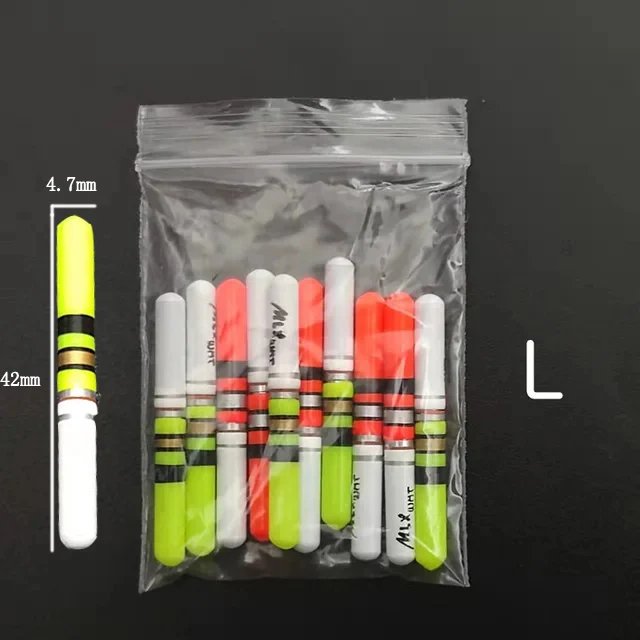 type L no battery