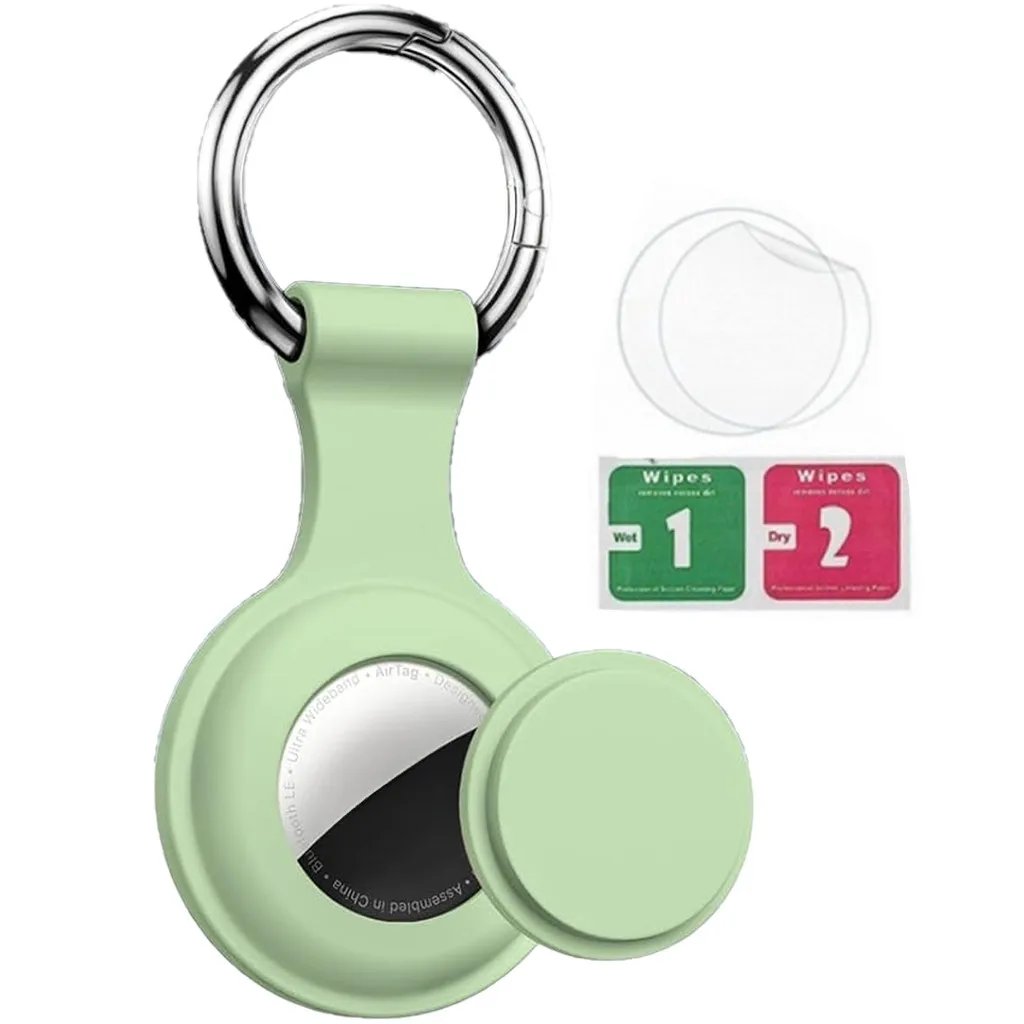 1 Pack Waterproof-W