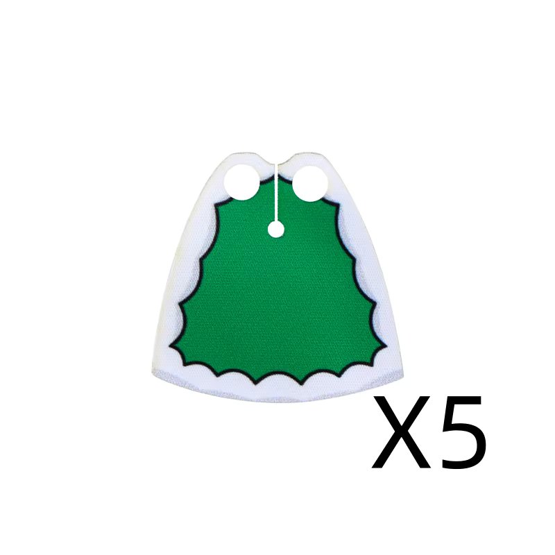 B6-57-7
