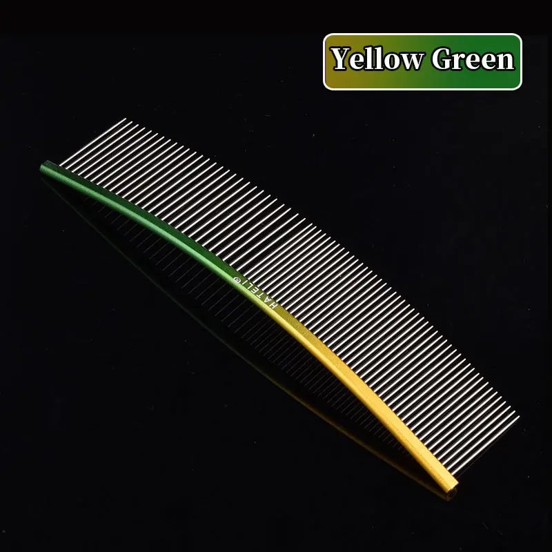 Green gradient