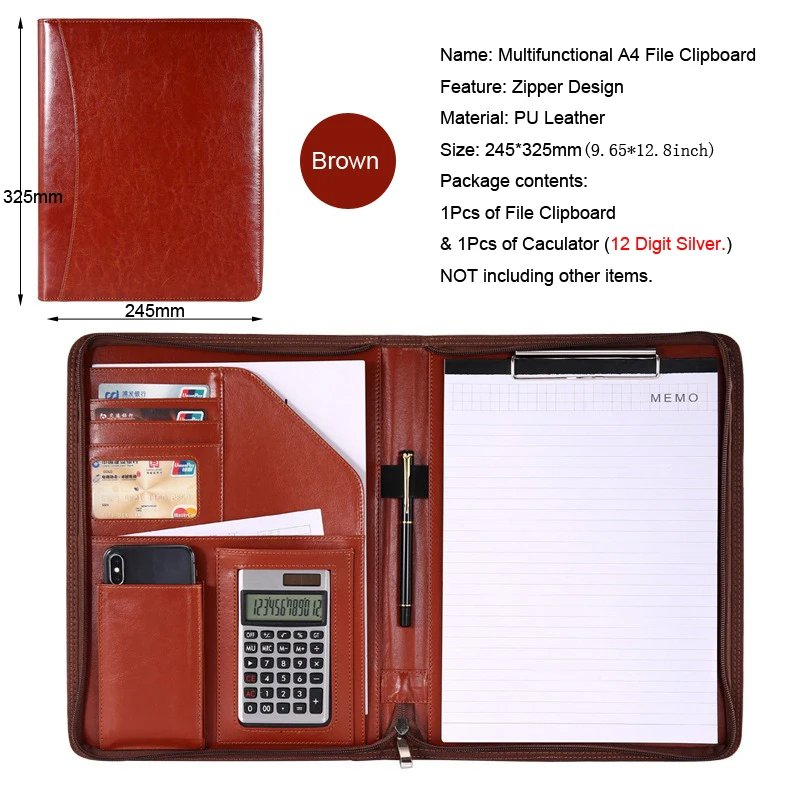 T Folder Calculator