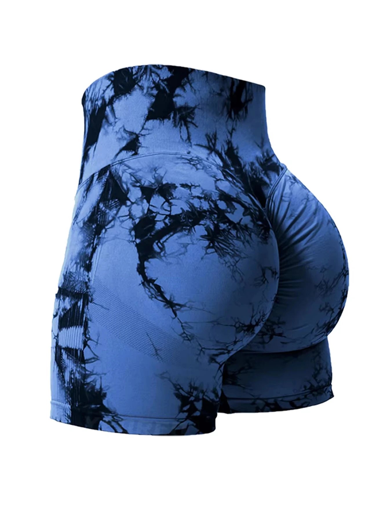 618DBlue