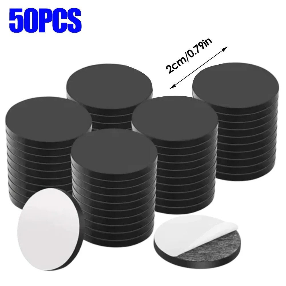 50PCS