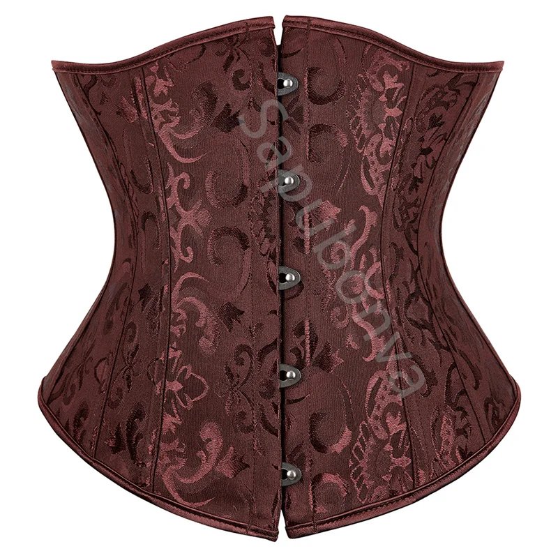 9427-Brown
