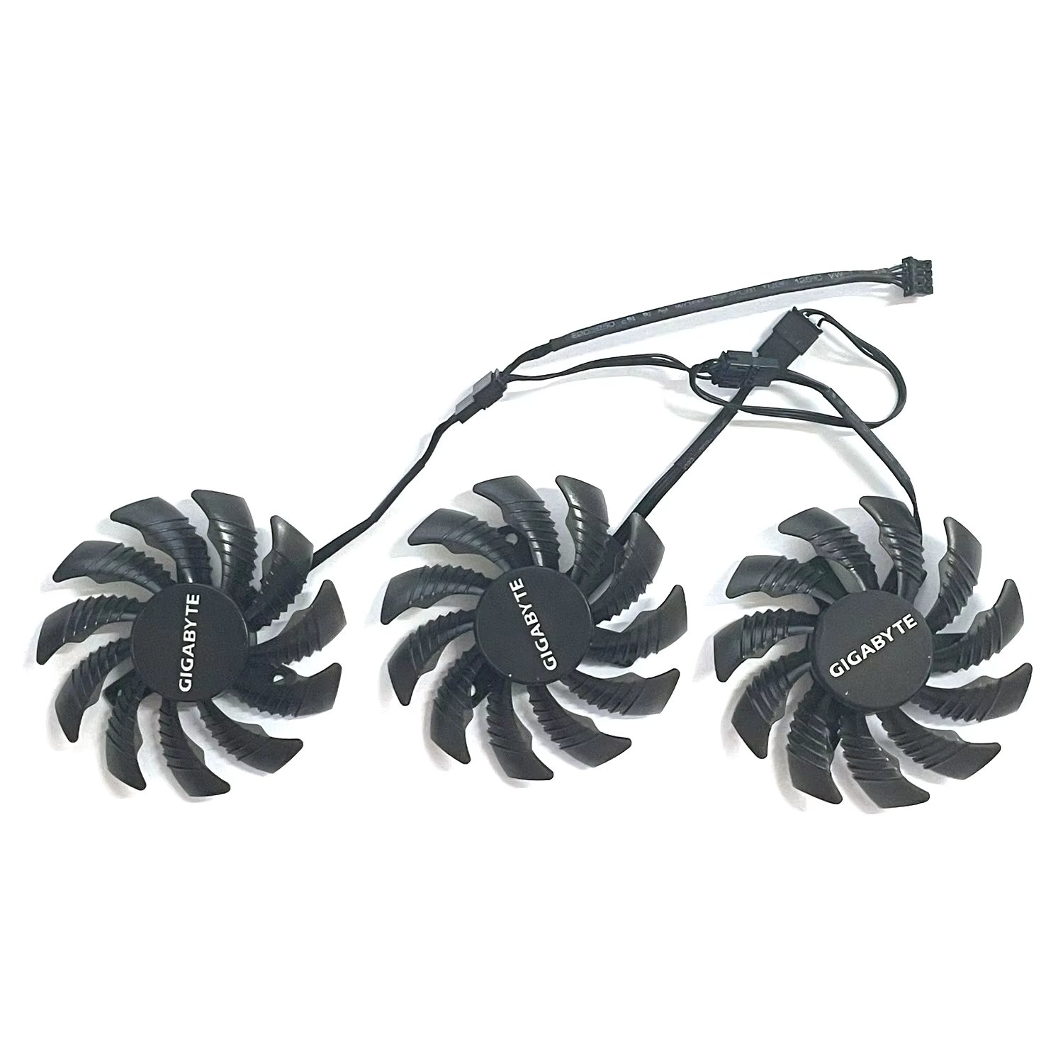 3pcs