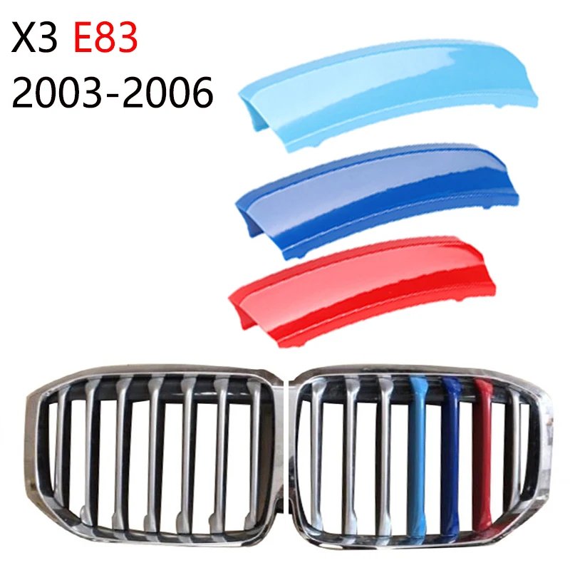 X3 03-06