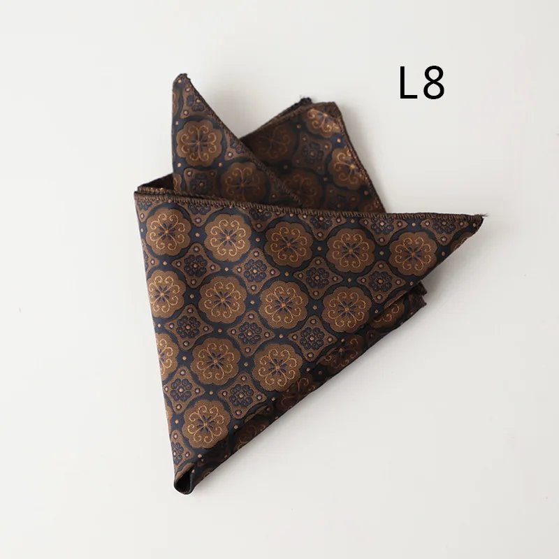 L8