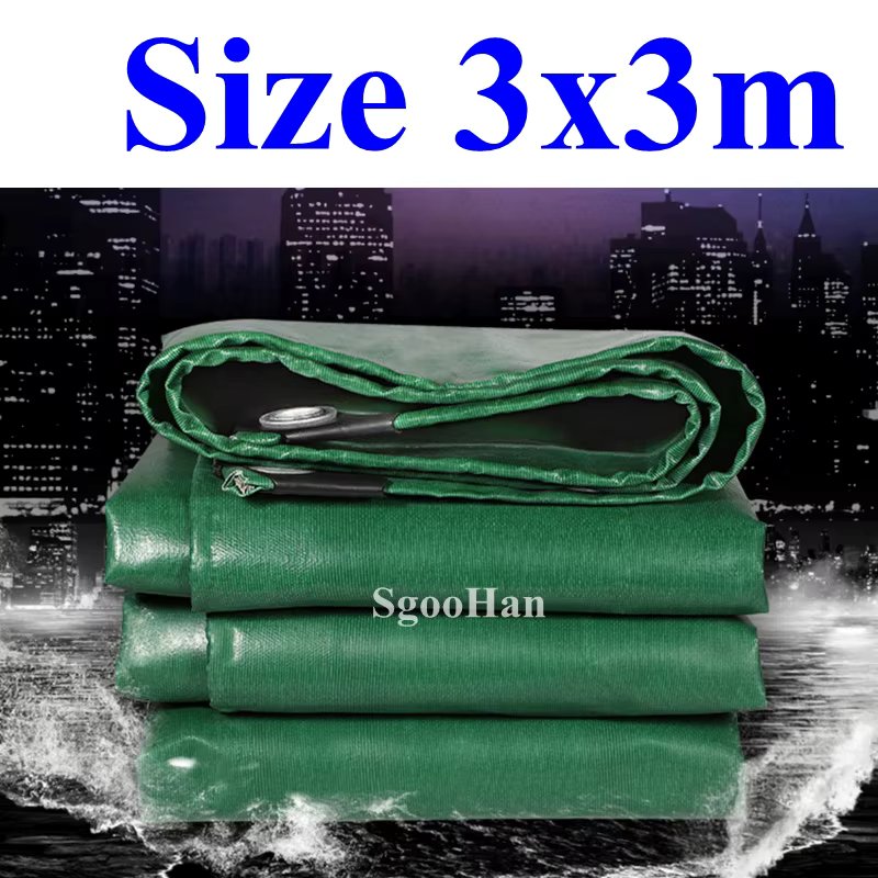 3x3m