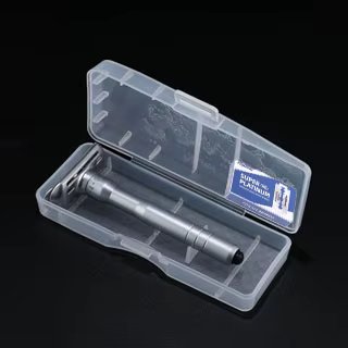 1razor Set