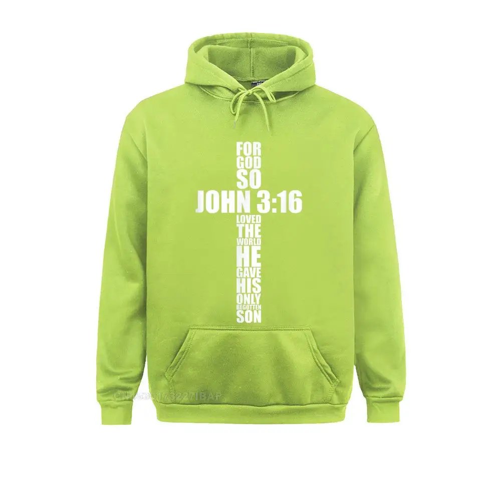ligh green