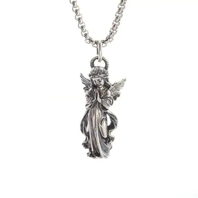 AL19306-Silver