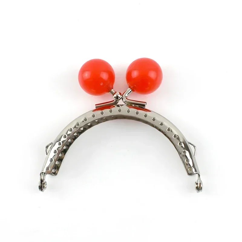 NO.11-LightRed