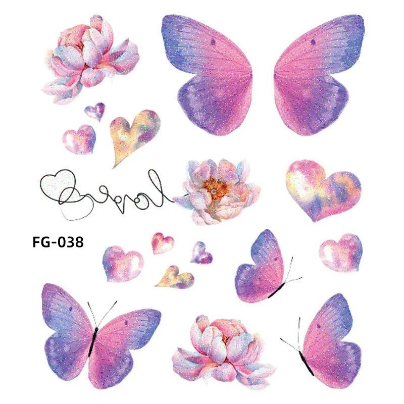 FG-038
