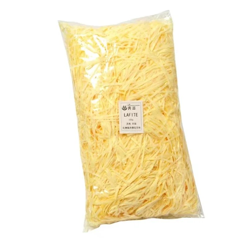 Light yellow